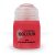 Citadel Colour AIR: Evil Sunz Scarlet (24ML)