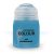 Citadel Colour AIR: Lothern Blue (24ML)