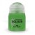 Citadel Colour AIR: Moot Green (24ML)