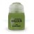 Citadel Colour AIR: Elysian Green (24ML)