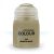 Citadel Colour AIR: Ushabti Bone (24ML)