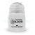 Citadel Colour AIR: Air Caste Thinner (24ML)