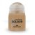 Citadel Colour AIR: Kislev Flesh (24ML)