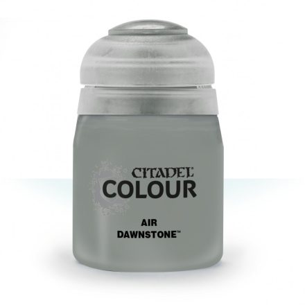 Citadel Colour AIR: Dawnstone (24ML)