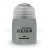 Citadel Colour AIR: Dawnstone (24ML)