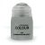 Citadel Colour AIR: Administratum Grey (24ML)