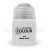 Citadel Colour AIR: White Scar (24ML)