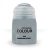 Citadel Colour AIR: Runefang Steel (24ML)