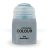 Citadel Colour AIR: Russ Grey (24ML)
