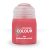 Citadel Colour AIR: Angron Red Clear (24ML) 