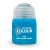 Citadel Colour AIR: Calth Blue Clear (24ML) 
