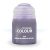 Citadel Colour AIR: Eidolon Purple Clear (24ML)