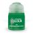 Citadel Colour AIR: Mortarion Green (24ML) 