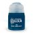 Citadel Colour AIR: Night Lords Blue (24ML) 