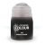 Citadel Colour AIR: Corvus Black (24ML) 