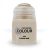 Citadel Colour AIR: Typhon Ash (24ML) 
