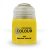 Citadel Colour AIR: Phalanx Yellow (24ML) 