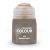 Citadel Colour AIR: Valdor Gold (24ML) 