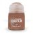Citadel Colour AIR: Thallax Gold (24ML) 