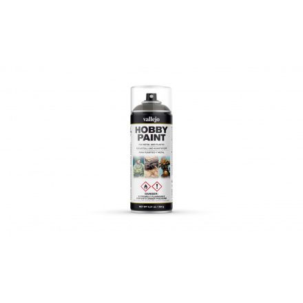 Vallejo 28006 Infantry Color Primer - German Field Grey