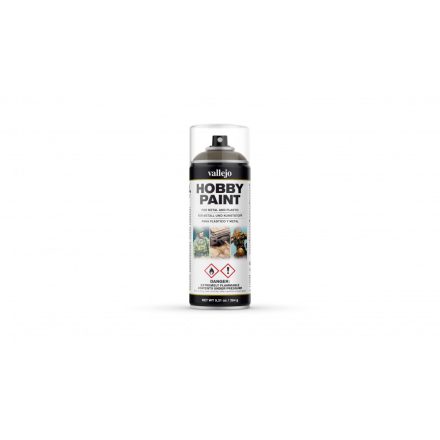 Vallejo 28007 Infantry Color Primer - Russian Uniform