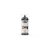Vallejo 28007 Infantry Color Primer - Russian Uniform