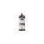 Vallejo 28008 Infantry Color Primer - English Uniform