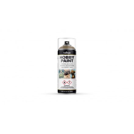 Vallejo 28009 Infantry Color Primer - US Khaki