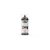 Vallejo 28009 Infantry Color Primer - US Khaki