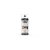Vallejo 28010 Basic Primer - White