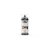 Vallejo 28011 Basic Primer - Grey