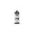 Vallejo 28012 Basic Primer - Black