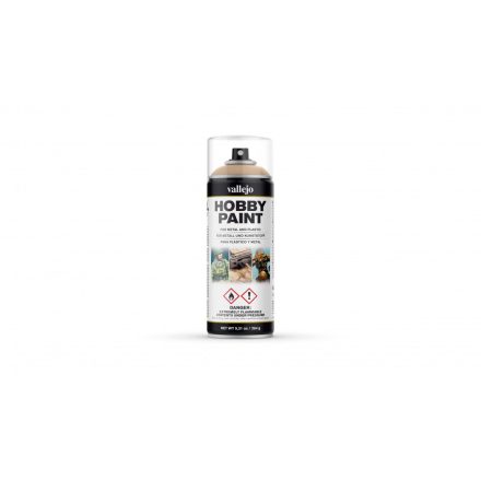 Vallejo 28013 Fantasy Color Primer - Bonewhite