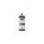 Vallejo 28013 Fantasy Color Primer - Bonewhite