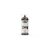 Vallejo 28014 Fantasy Color Primer - Leather Brown
