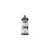 Vallejo 28015 Fantasy Color Primer - Desert Yellow