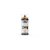 Vallejo 28018 Fantasy Color Primer - Sun Yellow
