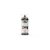 Vallejo 28022 Fantasy Color Primer - Dead Flesh