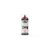 Vallejo 28023 Fantasy Color Primer - Bloody Red