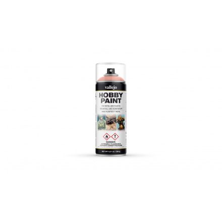 Vallejo 28024 Fantasy Color Primer - Pale Flesh