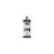 Vallejo 28024 Fantasy Color Primer - Pale Flesh