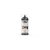 Vallejo 28026 Fantasy Color Primer - Dark Green