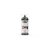 Vallejo 28027 Fantasy Color Primer - Goblin Green