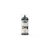 Vallejo 28028 Fantasy Color Primer - Sick Green