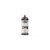 Vallejo 28029 Fantasy Color Primer - Gory Red