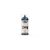 Vallejo 28030 Fantasy Color Primer - Magic Blue