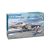 Italeri - F-35B STOVL version 1:48 (2810s)