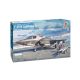 Italeri Italeri - F-35B STOVL version 1:48 (2810s)