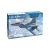 Italeri - F-22 Raptor 1:48 (2822s)