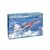 Italeri - F/A - 18F Super Hornet  1:48 (2823S)